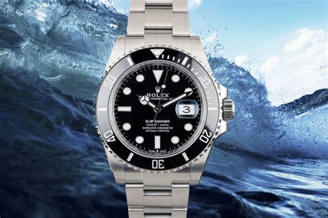 best rolex replica watches|best swiss made replica rolex watches.